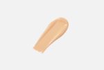 Тональное средство SHIK Perfect Liquid Foundation - 02