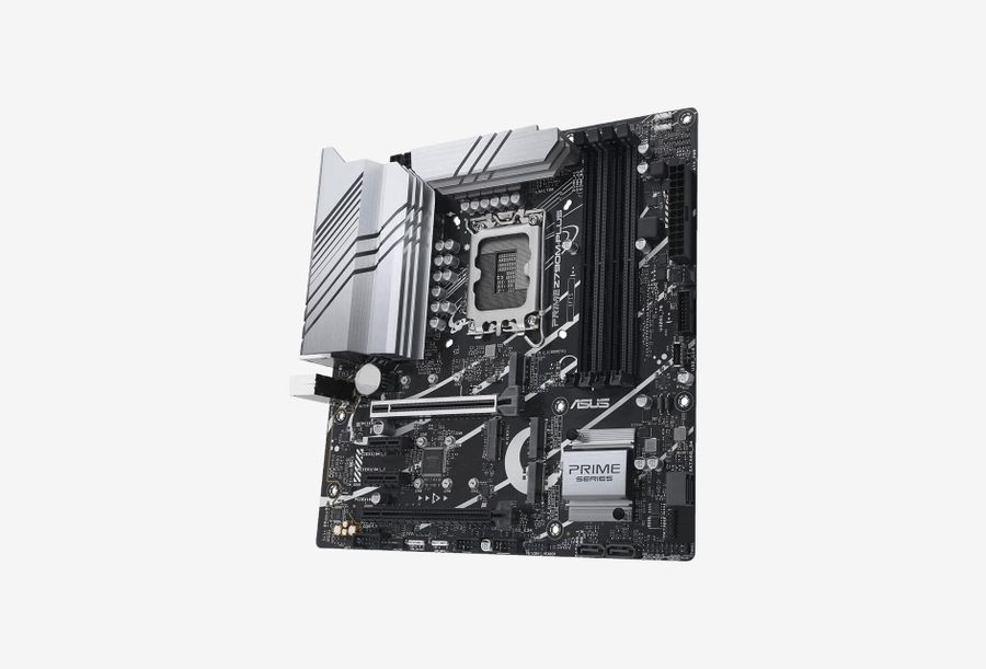 PRIME Z790M-PLUS_0326607101241