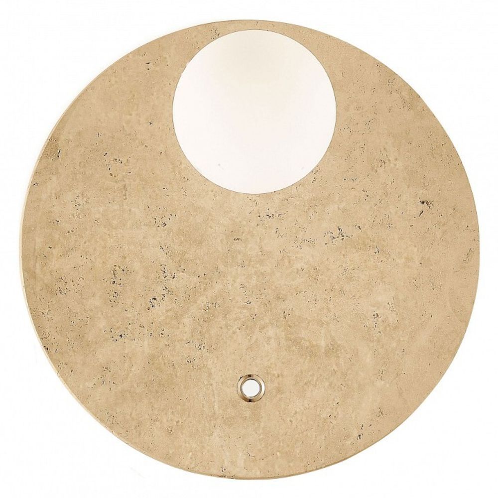 Накладной светильник ST-Luce Earthy SL1194.421.01