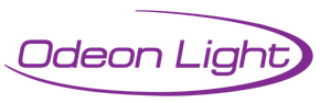 Odeon Light