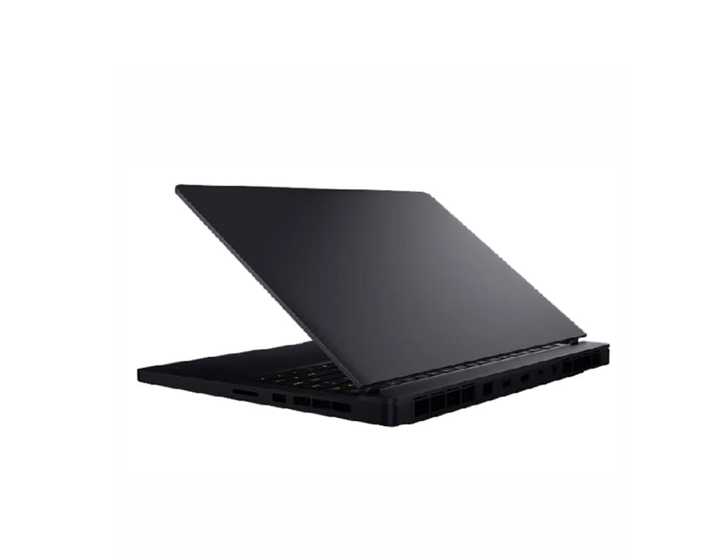 15.6 Xiaomi Mi Gaming Laptop TM1705 1920x1080 Intel Core i7 7700HQ RAM 8 SSD 256 Nvidia GeForce GTX 1060 Win 10 Home