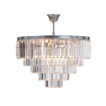 Потолочная люстра Vitaluce V5825-9/8