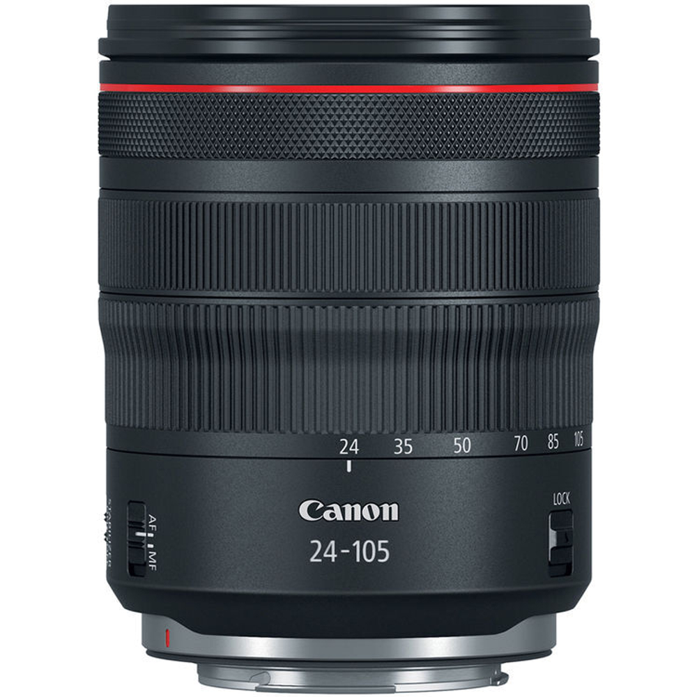 Canon RF 24-105 f/4.0 L IS USM_2