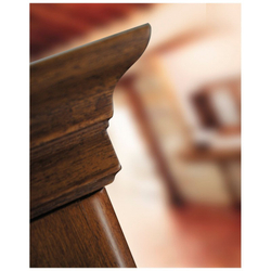 Сейф Technomax ESC/950