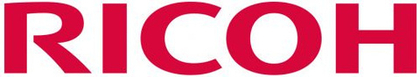 Опция Ricoh LCIT PB3290