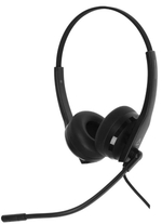 Гарнитура  Creative HS-230