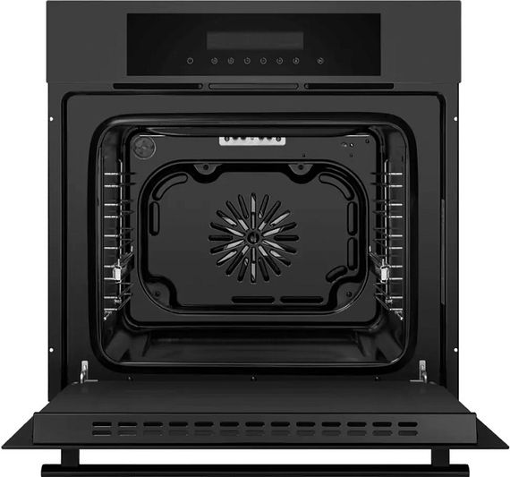 Духовой шкаф MAUNFELD AEOD6063G1