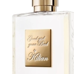 By Kilian Good Girl Gone Bad EDP