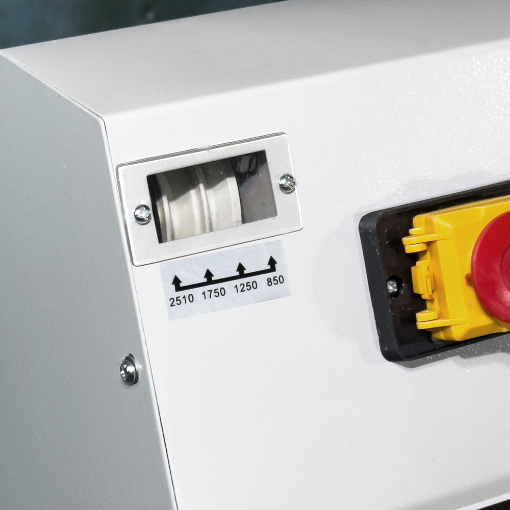 DSO-1000 деревообрабатывающий токарный  станок