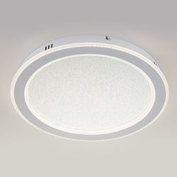 Накладной светильник Escada 607 607/S LED