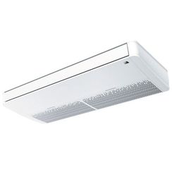 Напольно-потолочный кондиционер Dahatsu DH-NP 18 A