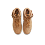 Кроссовки Nike Air Force 1 Mid '07 'Flax' DJ9158‑200