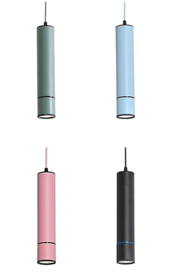 Светильник 208