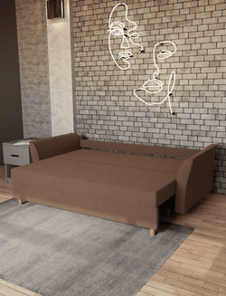 Пандора диван кровать