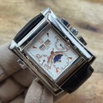 Часы Patek Philippe