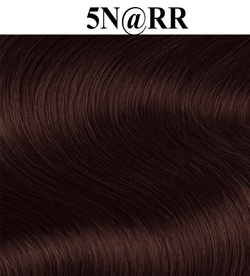 Goldwell Topchic 5N@RR светло-коричневый с интенсивно-медным сиянием, 60 мл