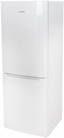 Холодильник Leran CBF 167