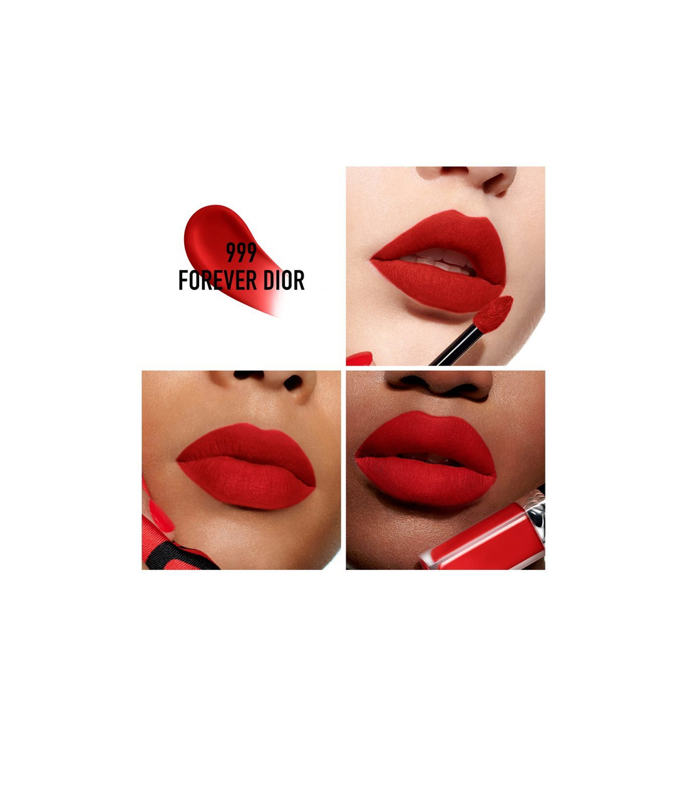 DIOR Rouge Dior Forever Liquid