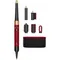 Стайлер Dyson HS08 Airwrap Long (Barrel Red Velvet /Gold)