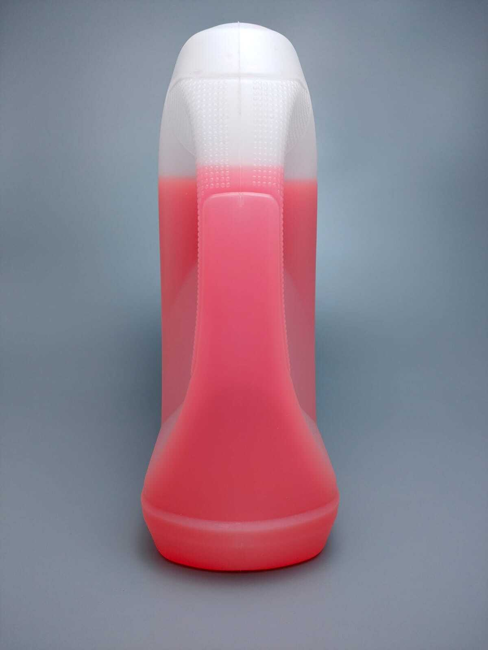 Антифриз STAREX Red -40  3кг