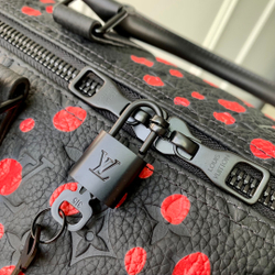 Louis Vuitton Keepall 50