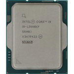 Процессор Intel Core i9 13900KF OEM