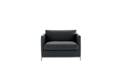 Кресло B&B Italia George