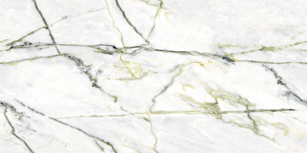 Neodom Sale Calacatta Green Polished 60x120