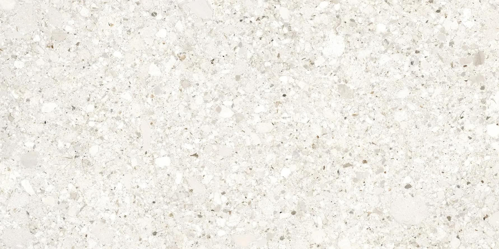 Vitra BiancoRomano Слоновая Кость Матовый 60x120
