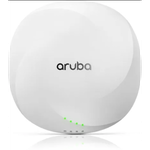 Точка доступа Wi-Fi Hpe Aruba AP-635 (RW)