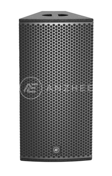 Anzhee CA 14-30