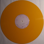 Lindsey Stirling / Artemis (Coloured Vinyl)(2LP)