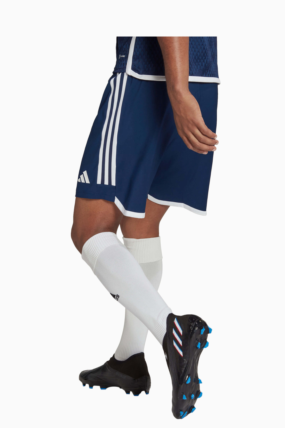 Шорты adidas Tiro 23 Competition Match