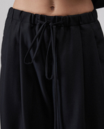 Брюки "Anastasiia"