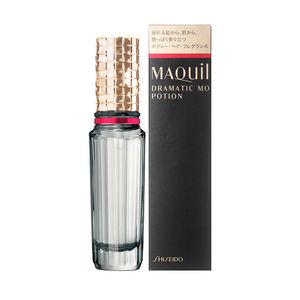 Shiseido Maquillage Dramatic Mood Potion