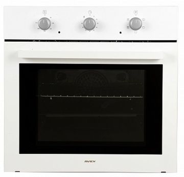 Электрический духовой шкаф AVEX SW 6030