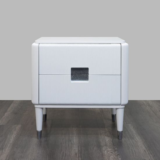 Прикроватная тумбочка RIMINI, FRATELLI BARRI