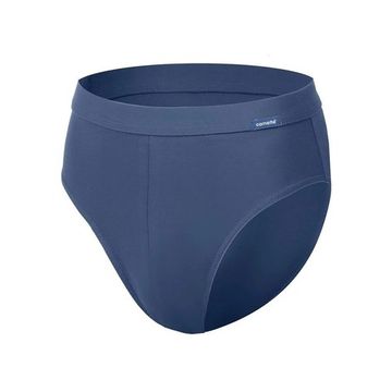 Трусы мужские  Cornette 221 Authentic slip classic,jeans