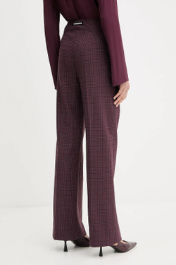 Брюки женские PATRIZIA PEPE