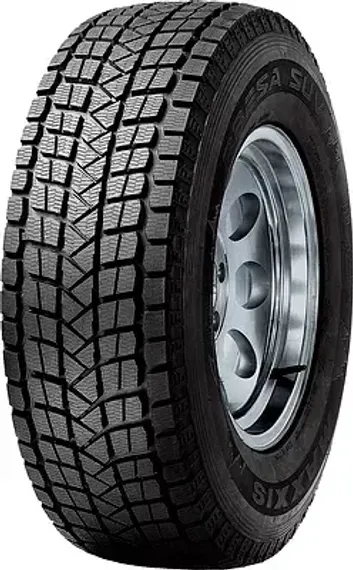 Maxxis SS-01 Presa SUV 245/75 R16 111Q