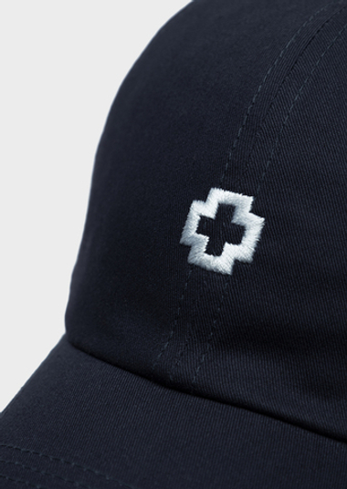 Бейсболка Strellson Cortez-CAP