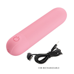 Набор из 32 вибропуль Stefan