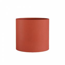 Кашпо CYLINDER TERRACOTTA D20 H20