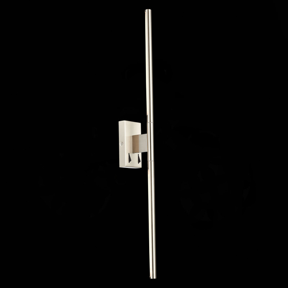 Бра ST-Luce SL1580.101.01