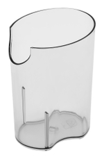 Соковыжималка электрическая Hyundai HY-JE1625