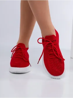 Слипоны на высокой подошве мокасины летние текстильные