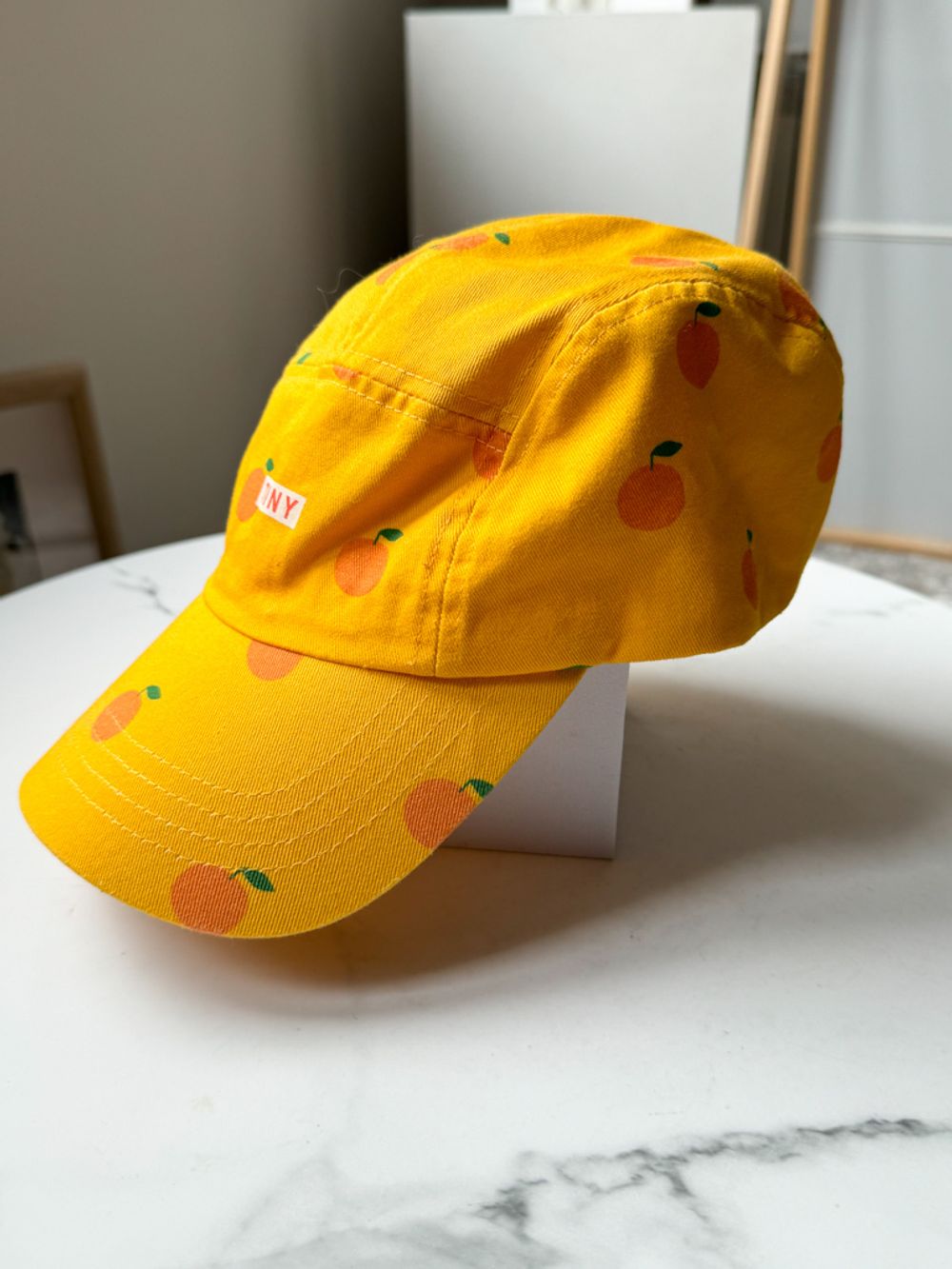 Бейсболка Tiny, 128