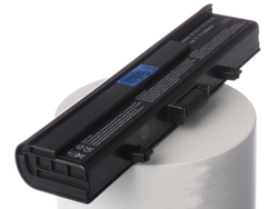 Аккумулятор iBatt 4400mAh, для TK330 RU006