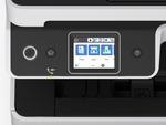 МФУ Epson EcoTank L6490