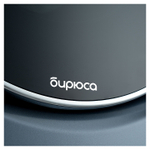 Стирально-сушильная машина Бирюса WMD-SG1514/15 W